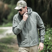 Vestes pour hommes grandes tailles, vestes en polaire d'hiver pour hommes, vestes et manteaux pour hommes