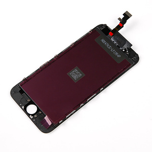 Acceptation OEM et ODM Usine de fabrication chinoise pour les remplacements d'écran <span class=keywords><strong>iPhone</strong></span> 6plus/<span class=keywords><strong>6splus</strong></span> - Product Image 4