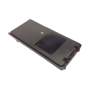 Batterie de remplacement pour talkie-walkie Li-Ion rechargeable de qualité supérieure pour Icom BP211 et BP211N - Product Image 1