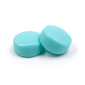 Bouchons d'oreille en silicone souple et étanche pour la réduction du bruit Dispositif de <span class=keywords><strong>protection</strong></span> auditive - Product Image 2