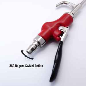 ปืนเป่าลมอเนกประสงค์ - Product Image 6