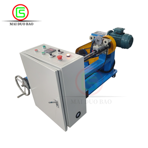 2025 mới 400 nhỏ quanh co Máy đặc biệt quanh co công cụ cho sợi cáp quang - Product Image 6