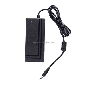 12 Volt 4.2 Adaptor AC DC 3 năm bảo hành adaptador 4.5x3.0 PSU 12VDC 48W 50W 12 V 12 Volt 4A 4 16 amp 4.2A Power Adapter - Product Image 1