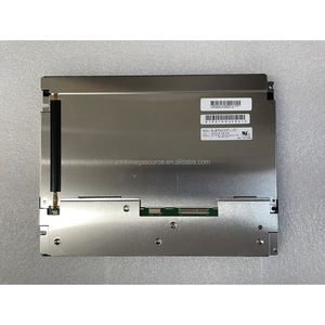 Écran LCD Nouveau Original one stop shopping NLB104SV01L-01 NLB121SV01L-01 NLB121XG01L-01 - Product Image 4