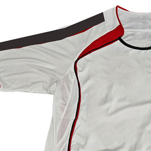 เสื้อฟุตบอลทีมชาติเนเธอร์แลนด์1988ทีมชาติย้อนยุคเสื้อฟุตบอล <span class=keywords><strong>gullit</strong></span> <span class=keywords><strong>Van</strong></span> <span class=keywords><strong>basten</strong></span> ชื่อพิมพ์เทคโนโลยีการตัดอัตโนมัติ - Product Image 4