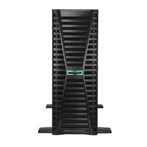 Nouveau serveur en rack HPEe ProLiant Series Tower Workstation ML350 Gen12, déploiement flexible - Product Image 2