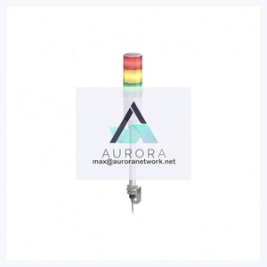 อุปกรณ์อิเล็กทรอนิกส์คุณภาพสูง A9SP09640และราคาดี - Product Image 6