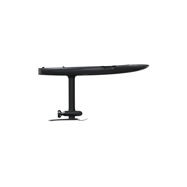 New Electric Hydrofoil Surfboard with E-Foil Design Powered Jet Body Board with Battery for Surfing