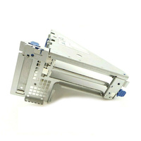 Carte d'extension PCI/PCI-E d'origine pour Dell Optiplex G5459 HX727 YH354