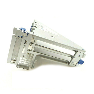 Ban Đầu Cho <span class=keywords><strong>Dell</strong></span> Optiplex G5459 HX727 YH354 <span class=keywords><strong>PCI</strong></span>/ <span class=keywords><strong>PCI</strong></span>-E Riser Hội Đồng Quản Trị Thẻ Lắp Ráp - Product Image 3