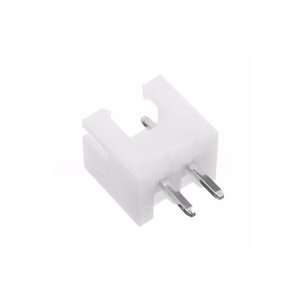 Arnés de cables JST TE Molex SH ZH PH XH SM 1,0 1,5 2,0 2,54 Amass Lvds Cable Arneses de cableado completos para electricidad - Product Image 4