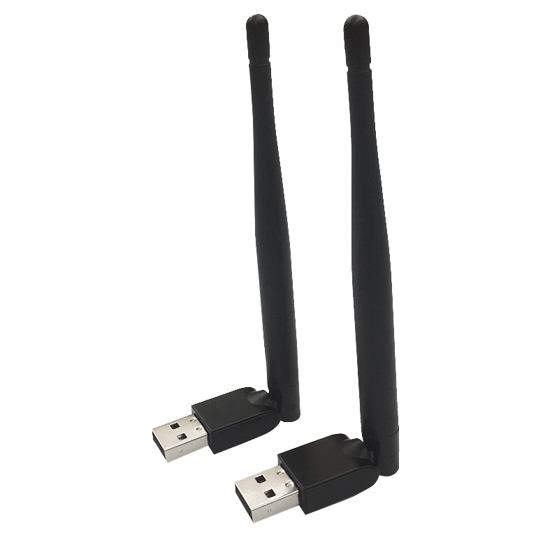 Rt 5370 android wifi rt5370 wifi dongle tv