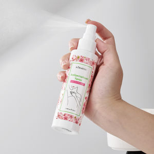 KORMESIC Desodorante y Antitranspirante al por Mayor de 120g, Frescura Duradera, Confortable, Elimina el Olor a Sudor - Product Image 5