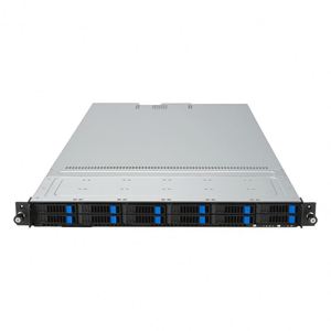 RS501A-E12-RS12U โปรเซสเซอร์เดี่ยว EPYC 9004 ซีรีส์ 3 ช่อง PCIe Gen5 + 1 OCP3.0 DDR5 4800 RDIMM/ 3DS RDIMM - Product Image 4