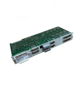 Carte d'axe SIMODRIVE 611-D 6SN1118-0DM31-0AA1 Module de contrôleur PLC Neuf et Original Modules de commande de puissance - Product Image 1