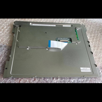 Layar Sentuh LCD Truelink Bekas Berkualitas Tinggi untuk Printer Hitachi RX2 Eco Solvent Kompatibilitas Solvent Garansi 6 Bulan