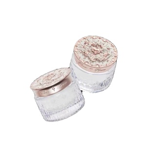 Flower Knows Little Angel Gel Hydratant Préparateur de Teint Contrô<span class=keywords><strong>le</strong></span> du Sébum Longue Durée Anti-compactage - Product Image 1