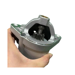 ชิ้นส่วนอะไหล่รถยนต์30005443สตาร์ทรถ ASM ของแท้สำหรับ <span class=keywords><strong>MG3</strong></span> MG5 MG350 MGGT MGZS เปลี่ยนเหล็ก <span class=keywords><strong>Mg3</strong></span> <span class=keywords><strong>2020</strong></span> 2ปี <span class=keywords><strong>Mg3</strong></span> 2019ปี - Product Image 5