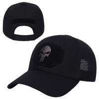 Gorra de Béisbol de Camuflaje para Hombre y Mujer Gorro Táctico para Exteriores Senderismo Caza y Selva
