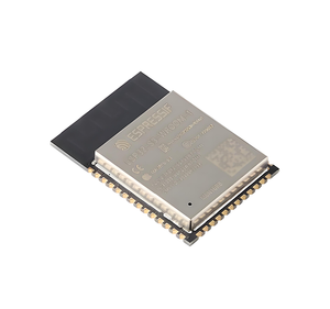 ESP32-S3-WROOM-1-N16R8 chính xác cao hiệu suất cao IC gốc mới - Product Image 1