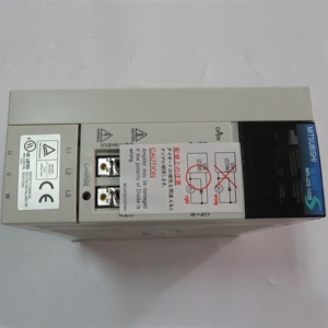 ไดรเวอร์ MR-J2S-100B สำหรับเครื่องฮิตาชิ - Product Image 3