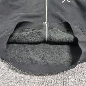 Felpa con cappuccio e pantaloni sportivi oversize di alta qualità per <span class=keywords><strong>uomo</strong></span> di alta qualità - Product Image 3