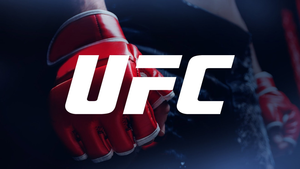 Streaming Sportivo UFC Fight Pass, Ricca Collezione di Video di Combattimenti, Disponibile su Telefoni, TV e Computer - Product Image 3