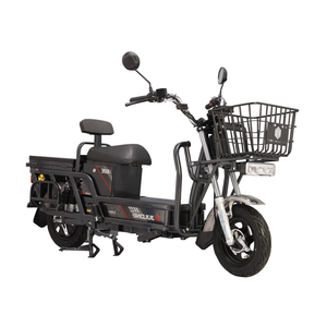 Moteur Julong <span class=keywords><strong>1300W</strong></span> 72V Système <span class=keywords><strong>électrique</strong></span> de <span class=keywords><strong>moto</strong></span> E Cyclomoteur <span class=keywords><strong>électrique</strong></span> <span class=keywords><strong>Moto</strong></span> de livraison <span class=keywords><strong>électrique</strong></span> - Product Image 5