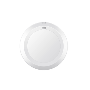 5.0 BLE dễ bấm nút khẩn cấp chăm sóc người cao tuổi - Product Image 4