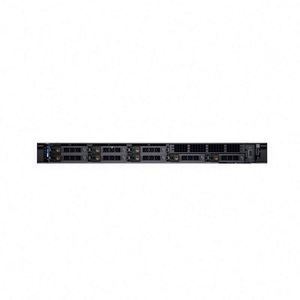 Serveur Rack 1U de Classe Entreprise pour PowerEdge R660 Intel Xeon Gold 6433N DDR5 10SFF PERC H355i 2*1400W, en Stock, Garantie 3 Ans - Product Image 5