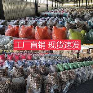 เก้าอี้ม้าขนาดเล็กสำหรับเด็ก เบาะโฟมแบบพกพา ลายการ์ตูนสัตว์ สำหรับเด็ก ใช้เป็นที่นั่งในห้องนั่งเล่น - Product Image 3