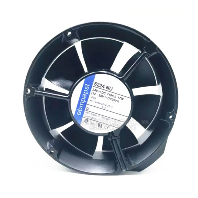 Ebmpapst Fan China Trade,Buy China Direct From Ebmpapst Fan ...