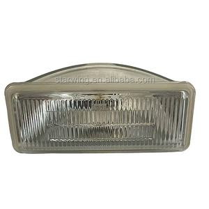Fascio sigillato H5360 di alta moda <span class=keywords><strong>per</strong></span> trattori faro <span class=keywords><strong>per</strong></span> camion faro - Product Image 1