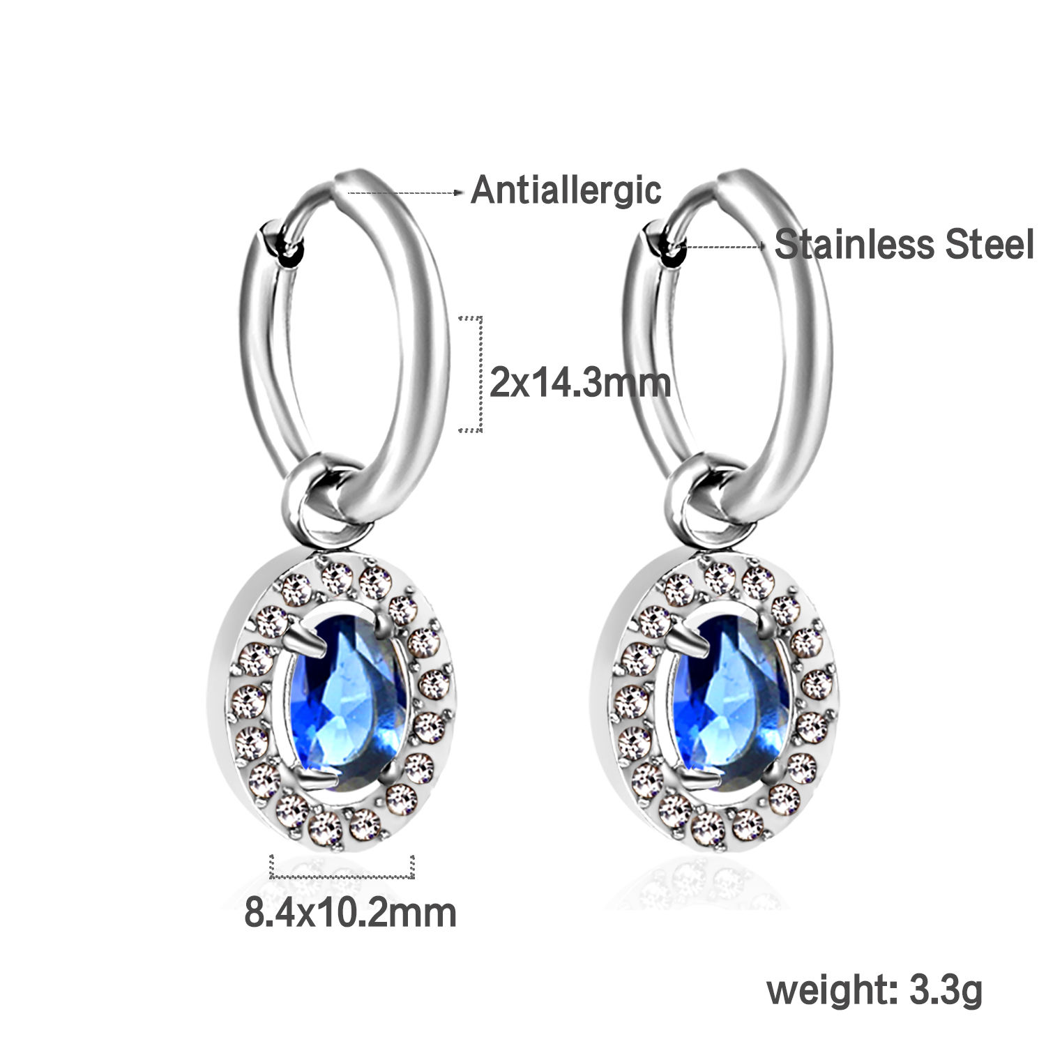 EA59910KS   อีเอ59910เคเอส