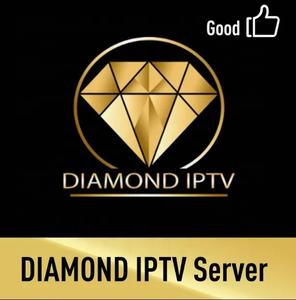 Powerful 8K es la primera opción para los servicios de streaming en Alemania y Argentina. M3U proporciona una reproducción fluida sin interrupciones. - Product Image 4