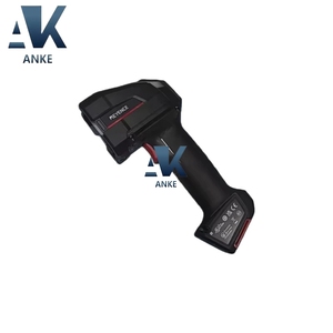 Lecteur de codes-barres Keyence HR-X500 HR-C5N HR-UC2 XC5U, neuf et original, HR-X500WB - Product Image 1