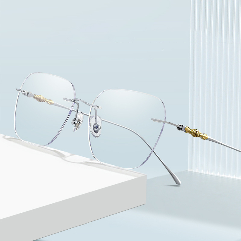 eye care titan eyewear near me