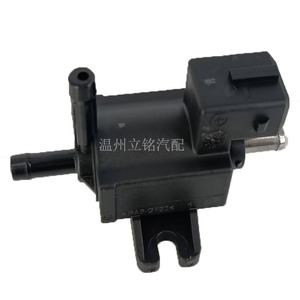 Soupape de commande de suralimentation Opel Turbo 55557806 701024020 55352099 55577092 pour voiture européenne, pièce de rechange - Product Image 2