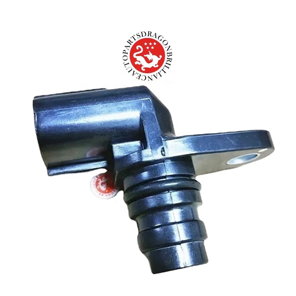 S8941 01590 - Precision for Hino J08E & Kobelco Engines