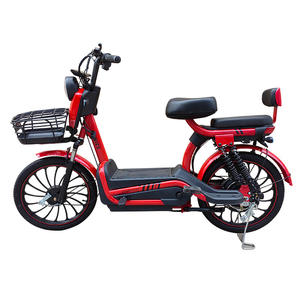 <span class=keywords><strong>Prix</strong></span> de gros Trottinette électrique robuste Vélos électriques et E-bikes en promotion en Chine - Product Image 2