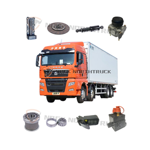 <span class=keywords><strong>Accessori</strong></span> per <span class=keywords><strong>camion</strong></span> parti di ricambio <span class=keywords><strong>accessori</strong></span> per <span class=keywords><strong>camion</strong></span> - Product Image 2