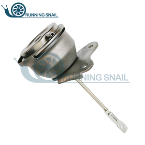 Wastegate Turbo actuador KP38 KP38-4175K 16389700000 para Audi A3 Golf <span class=keywords><strong>CSSA</strong></span> consejo de expertos DBVA EA211 1.4L ETI proveedor Runningsnail - Product Image 5