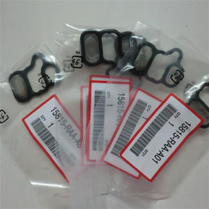 Joint d'étanchéité pour électrovanne 15815-R70-A01 pour la réparation et le remplacement de la culasse Honda Accord 3.0L - Product Image 5