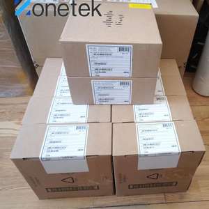 Point d'accès sans fil intérieur original neuf AIR-AP1832I-H-K9 série <span class=keywords><strong>1830</strong></span> - Product Image 5