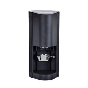 Machine à tamper à café électrique automatique 49 mm 51 mm 53 mm 58 mm 58,35 mm 58,5 mm Outils à café expresso - Product Image 2