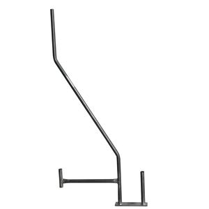 Úc tạm thời hàng rào Panels cho xây dựng và các sự kiện Hot Bán Kim Loại Di động mạ kẽm - Product Image 5