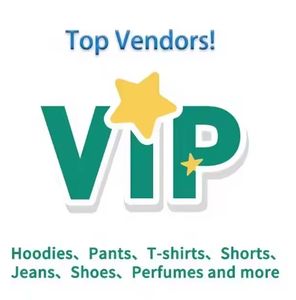 <span class=keywords><strong>Polo</strong></span> <span class=keywords><strong>Ralph</strong></span> <span class=keywords><strong>Lauren</strong></span> <span class=keywords><strong>Homme</strong></span> Brodé sur Mesure 100% Coton de Qualité Supérieure, T-Shirts Polos Décontractés Marque de Ville - Product Image 6