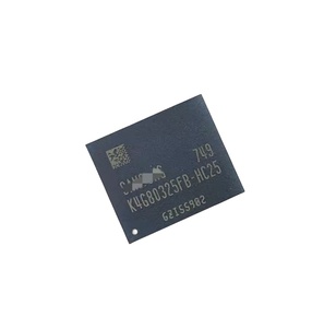 Hot bán gốc linh kiện điện tử k4g80325fb GDDR5 <span class=keywords><strong>8G</strong></span> K4G80325FB-HC25 - Product Image 1