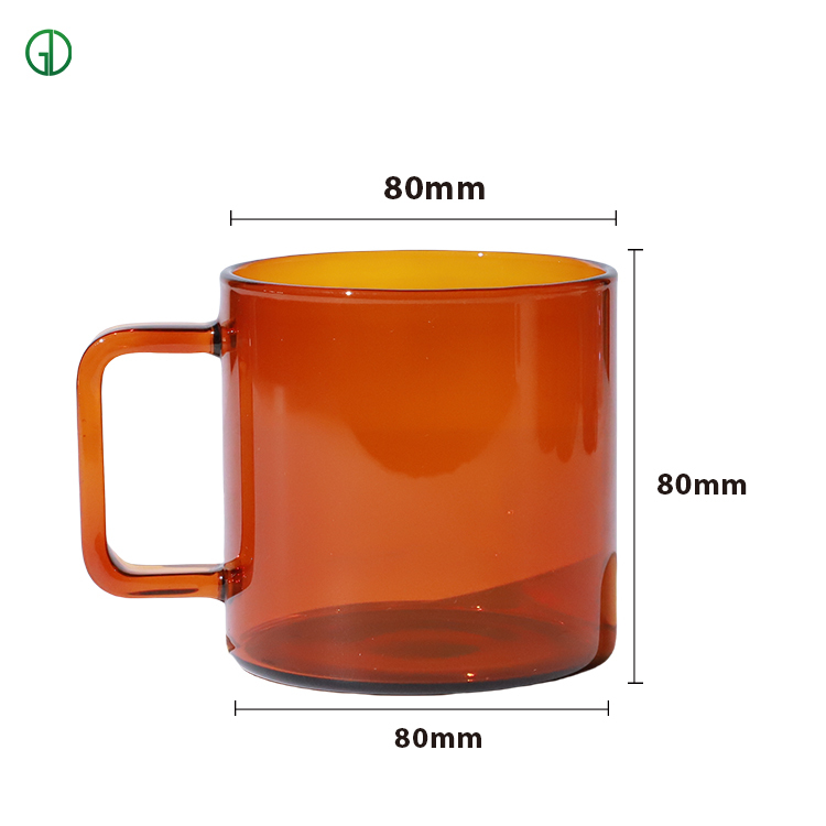 Ambre