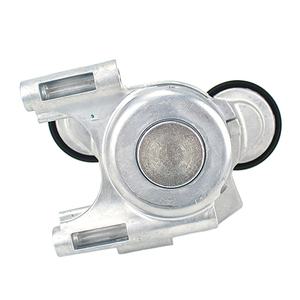 1766642 Dc1q 6a228 Aa Auto-Onderdelen Spanner Pulley2.<span class=keywords><strong>2</strong></span> Voor Ford Transit - Product Image 4